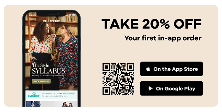APP Download