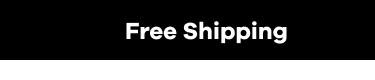 Free Shippping